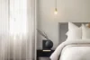 35/10 Murphy Court, Everton Park, Qld 4053-Image