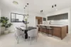 35/10 Murphy Court, Everton Park, Qld 4053-Image