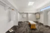 35/10 Murphy Court, Everton Park, Qld 4053-Image