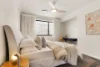 35/10 Murphy Court, Everton Park, Qld 4053-Image