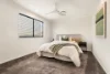 35/10 Murphy Court, Everton Park, Qld 4053-Image