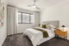 35/10 Murphy Court, Everton Park, Qld 4053-Image