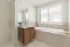 35/10 Murphy Court, Everton Park, Qld 4053-Image