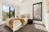 35/10 Murphy Court, Everton Park, Qld 4053-Image