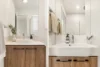 35/10 Murphy Court, Everton Park, Qld 4053-Image