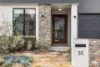 35/10 Murphy Court, Everton Park, Qld 4053-Image