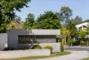 35/10 Murphy Court, Everton Park, Qld 4053-Image