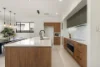 35/10 Murphy Court, Everton Park, Qld 4053-Image