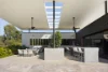 35/10 Murphy Court, Everton Park, Qld 4053-Image