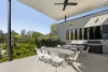 35/10 Murphy Court, Everton Park, Qld 4053-Image