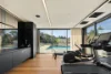 35/10 Murphy Court, Everton Park, Qld 4053-Image