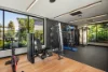 35/10 Murphy Court, Everton Park, Qld 4053-Image