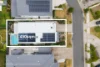 35/10 Murphy Court, Everton Park, Qld 4053-Image