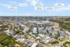 35/10 Murphy Court, Everton Park, Qld 4053-Image