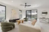 35/10 Murphy Court, Everton Park, Qld 4053-Image