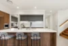 35/10 Murphy Court, Everton Park, Qld 4053-Image