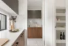 35/10 Murphy Court, Everton Park, Qld 4053-Image