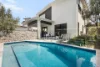 35/10 Murphy Court, Everton Park, Qld 4053-Image