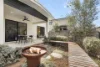 35/10 Murphy Court, Everton Park, Qld 4053-Image