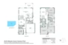 35/10 Murphy Court, Everton Park, Qld 4053-Floorplan