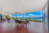 35/119 Botanica Drive, Woodwark, Qld 4802
