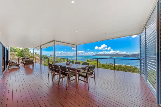 35/119 Botanica Drive, Woodwark, Qld 4802