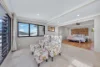 35/119 Botanica Drive, Woodwark, Qld 4802-Image