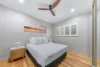 35/119 Botanica Drive, Woodwark, Qld 4802-Image