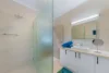35/119 Botanica Drive, Woodwark, Qld 4802-Image