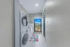 35/119 Botanica Drive, Woodwark, Qld 4802-Image