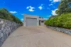 35/119 Botanica Drive, Woodwark, Qld 4802-Image