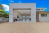 35/119 Botanica Drive, Woodwark, Qld 4802-Image