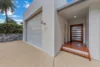 35/119 Botanica Drive, Woodwark, Qld 4802-Image