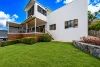 35/119 Botanica Drive, Woodwark, Qld 4802-Image