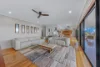 35/119 Botanica Drive, Woodwark, Qld 4802-Image