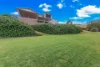 35/119 Botanica Drive, Woodwark, Qld 4802-Image