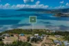 35/119 Botanica Drive, Woodwark, Qld 4802-Image