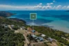 35/119 Botanica Drive, Woodwark, Qld 4802-Image