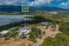 35/119 Botanica Drive, Woodwark, Qld 4802-Image