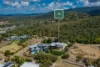 35/119 Botanica Drive, Woodwark, Qld 4802-Image