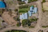 35/119 Botanica Drive, Woodwark, Qld 4802-Image