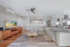 35/119 Botanica Drive, Woodwark, Qld 4802-Image