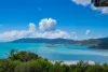 35/119 Botanica Drive, Woodwark, Qld 4802-Image