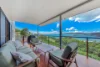35/119 Botanica Drive, Woodwark, Qld 4802-Image
