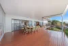 35/119 Botanica Drive, Woodwark, Qld 4802-Image