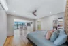 35/119 Botanica Drive, Woodwark, Qld 4802-Image