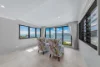 35/119 Botanica Drive, Woodwark, Qld 4802-Image