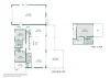 35/119 Botanica Drive, Woodwark, Qld 4802-Floorplan