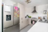 35/121 Eighth Road, Armadale, WA 6112-Image