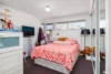 35/121 Eighth Road, Armadale, WA 6112-Image